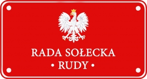 Spotkanie Rady Sołeckiej Rud