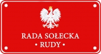 Spotkanie Rady Sołeckiej Rud