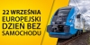 Kierowco, Kolejami Śląskimi pojedziesz bezpłatnie!